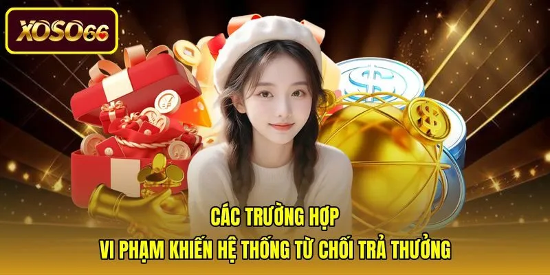 Quy định nghiêm ngặt về địa chỉ IP và tài khoản hợp lệ