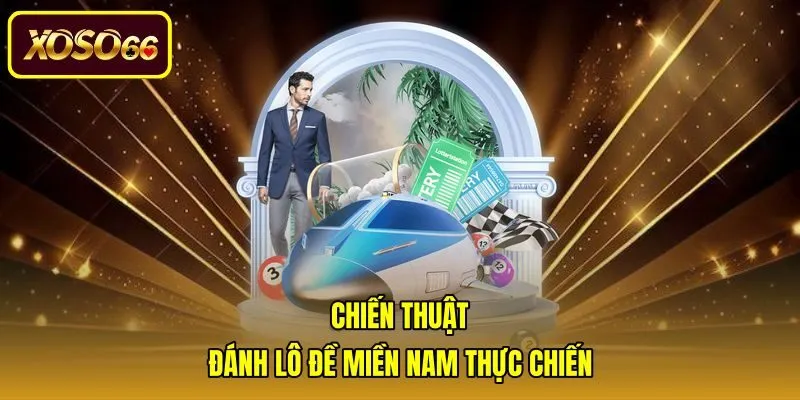 Chiến thuật vào tiền bài bản qua nhiều kỳ quay