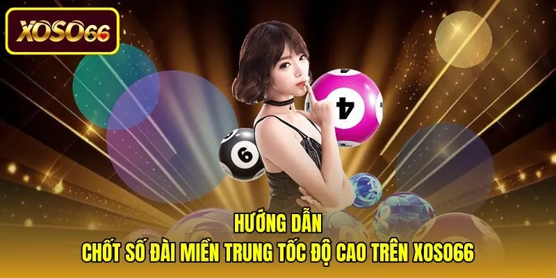Quy trình thao tác ghi phơi trực tuyến nhanh chóng và chuẩn xác