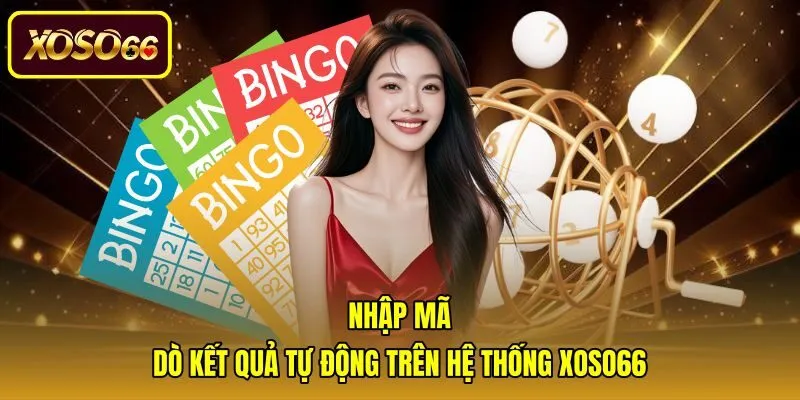 Quy trình nhập mã kiểm tra kết quả trực tuyến siêu tốc